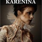 Anna Karenina