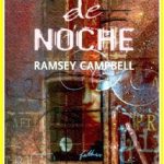 Turno de noche