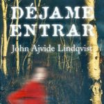 Déjame entrar