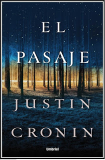 El Pasaje