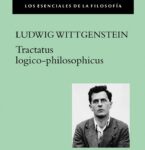 Tractatus Logico-Philosophicus