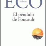 El Péndulo de Foucault