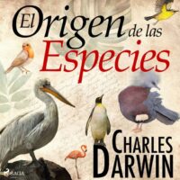 El Origen de las Especies
